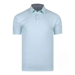 SWANNIES Gilligan Polo