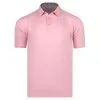 SWANNIES Kirkwood Polo