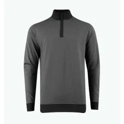 SWANNIES McKinnon 1/4 Zip