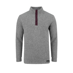 SWANNIES Wolff Fleece