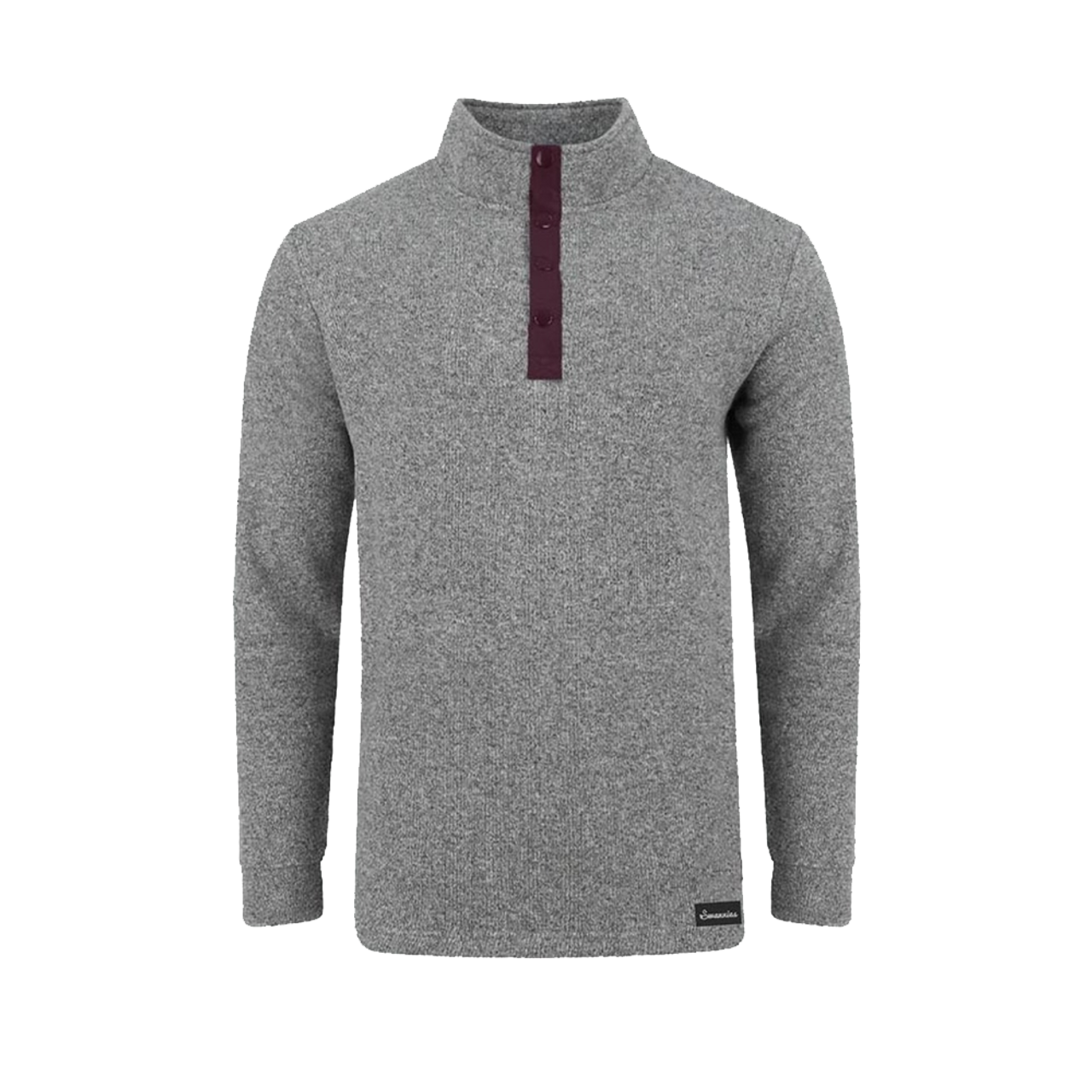 SWANNIES Wolff Fleece