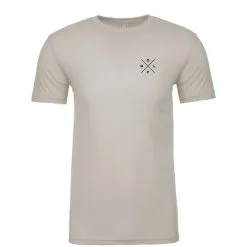 TaylorMade Cross Tee