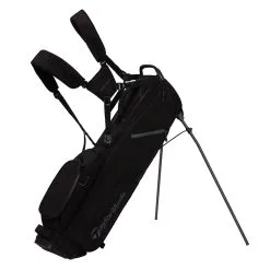 TaylorMade FlexTech Lite Stand Bag - 2023