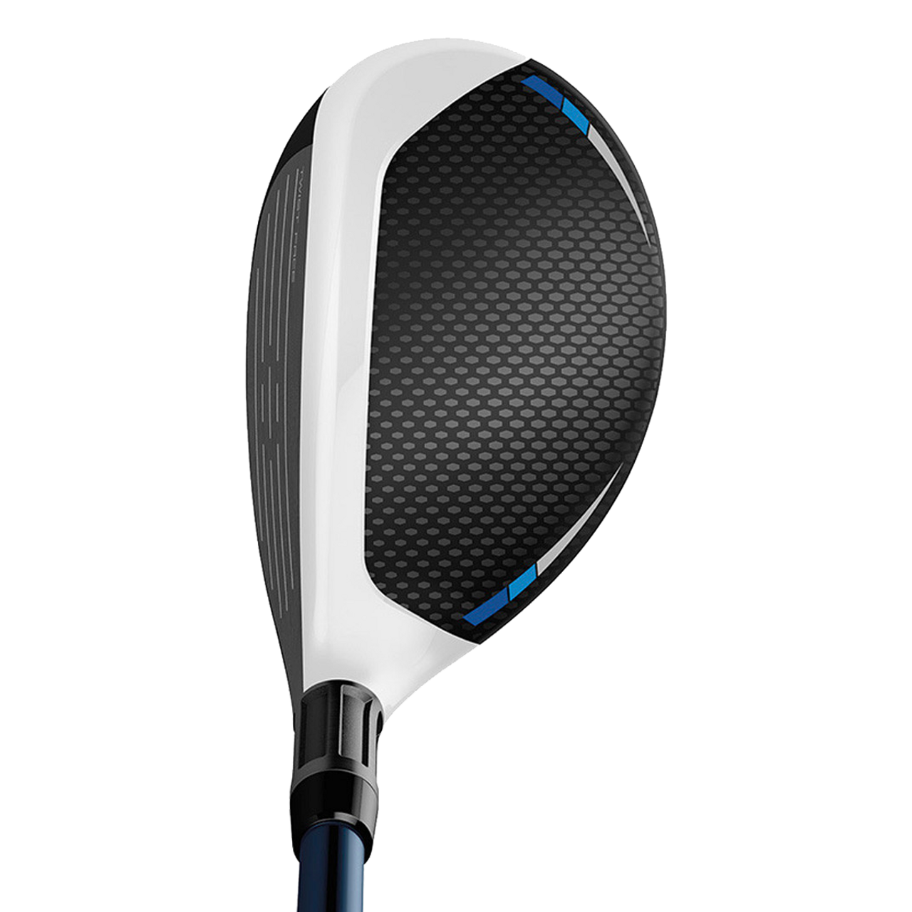 TaylorMade SIM2 Max Rescue - Image 2