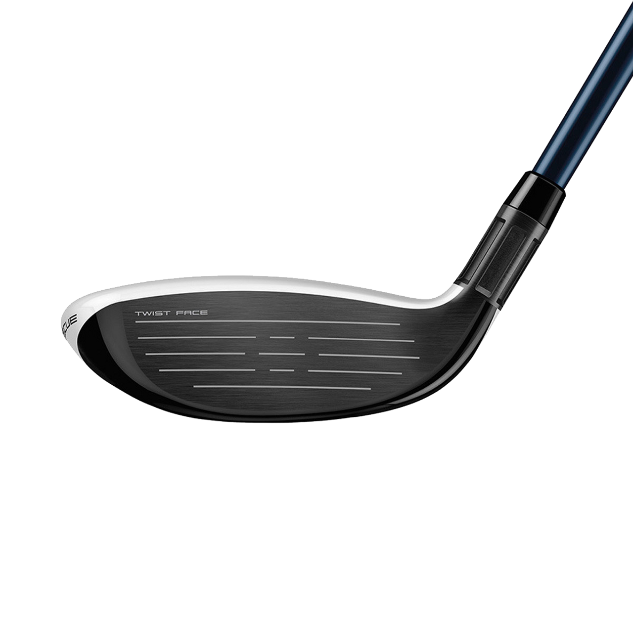 TaylorMade SIM2 Max Rescue - Image 3