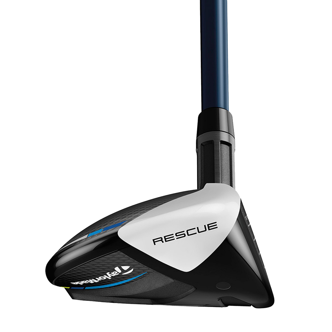 TaylorMade SIM2 Max Rescue - Image 4