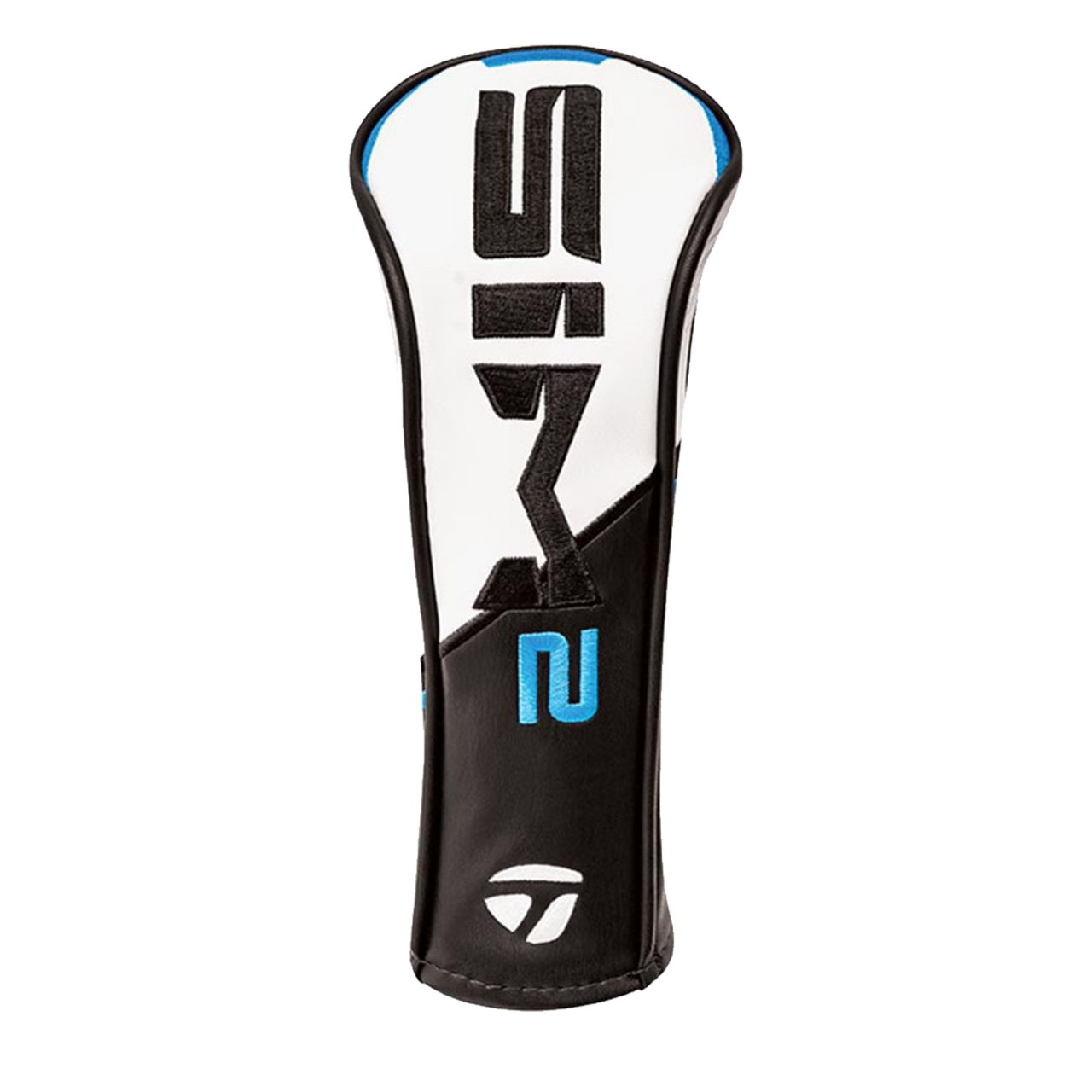 TaylorMade SIM2 Max Rescue - Image 5