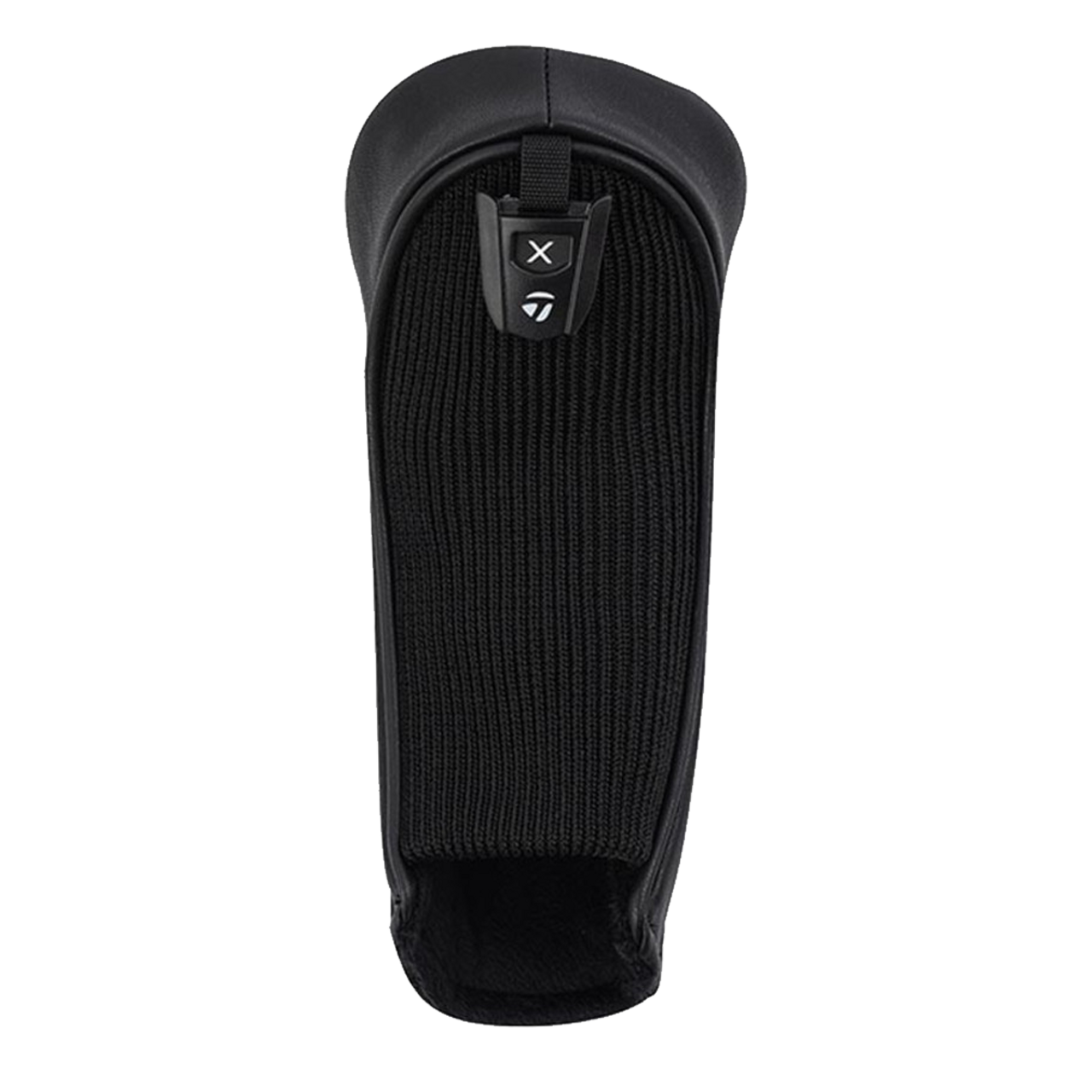 TaylorMade SIM2 Max Rescue - Image 6