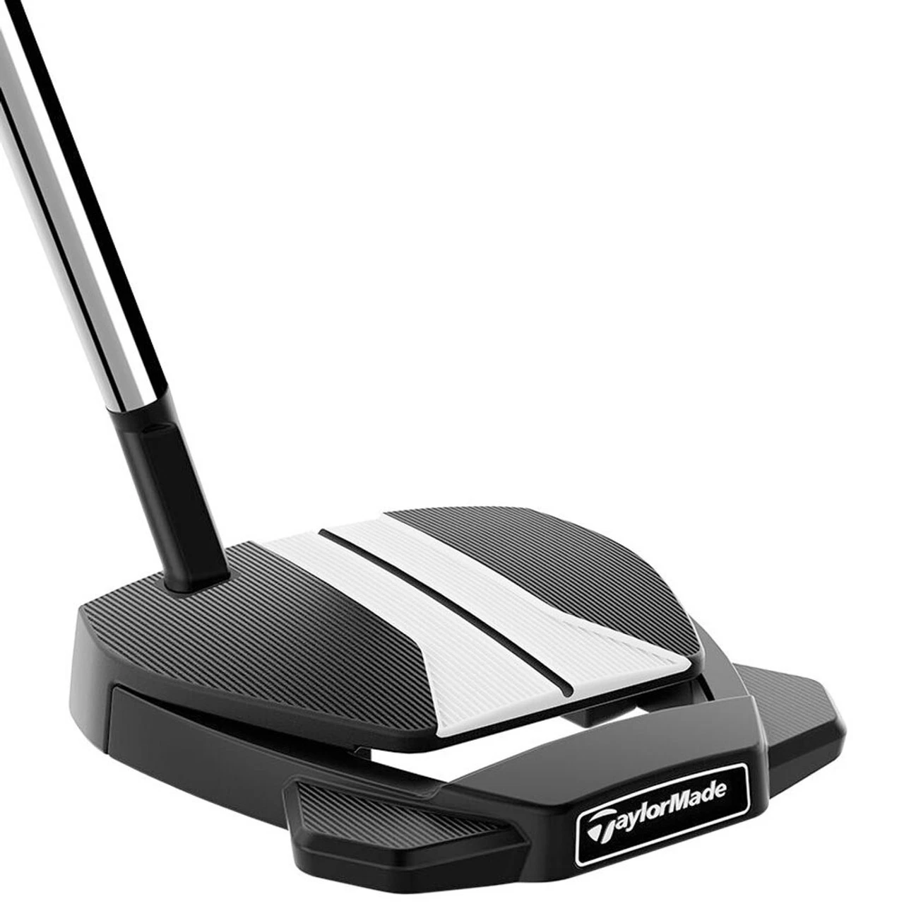 TaylorMade Spider GTX Black Putter