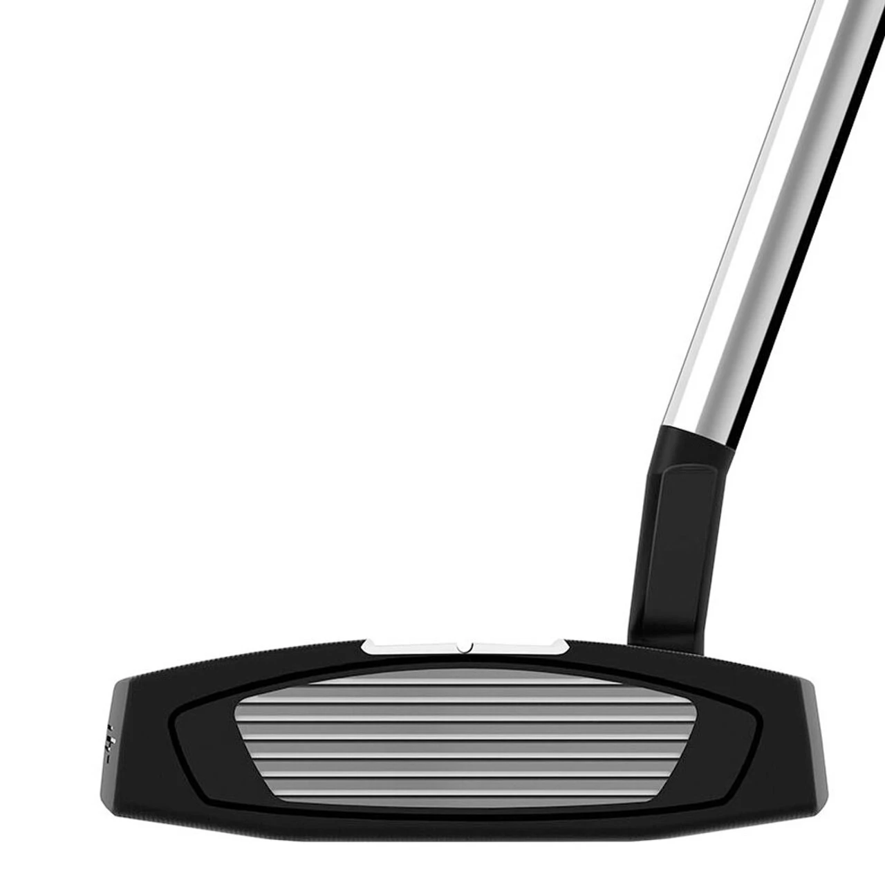 TaylorMade Spider GTX Black Putter - Image 3