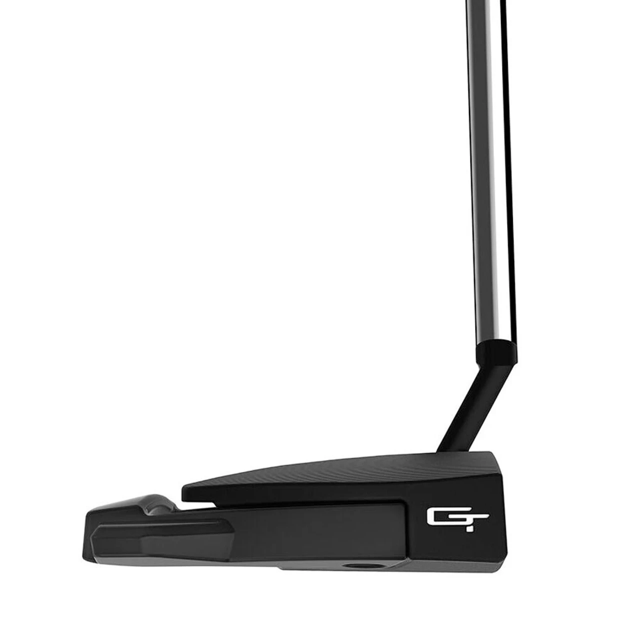 TaylorMade Spider GTX Black Putter - Image 5