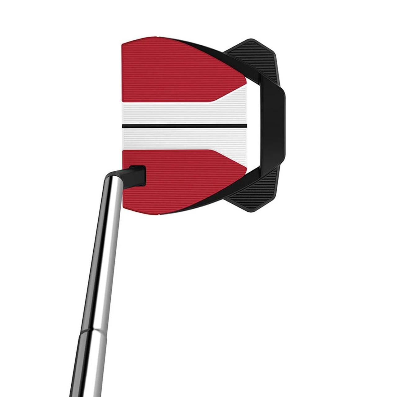 TaylorMade Spider GTX Red Putter - Image 2