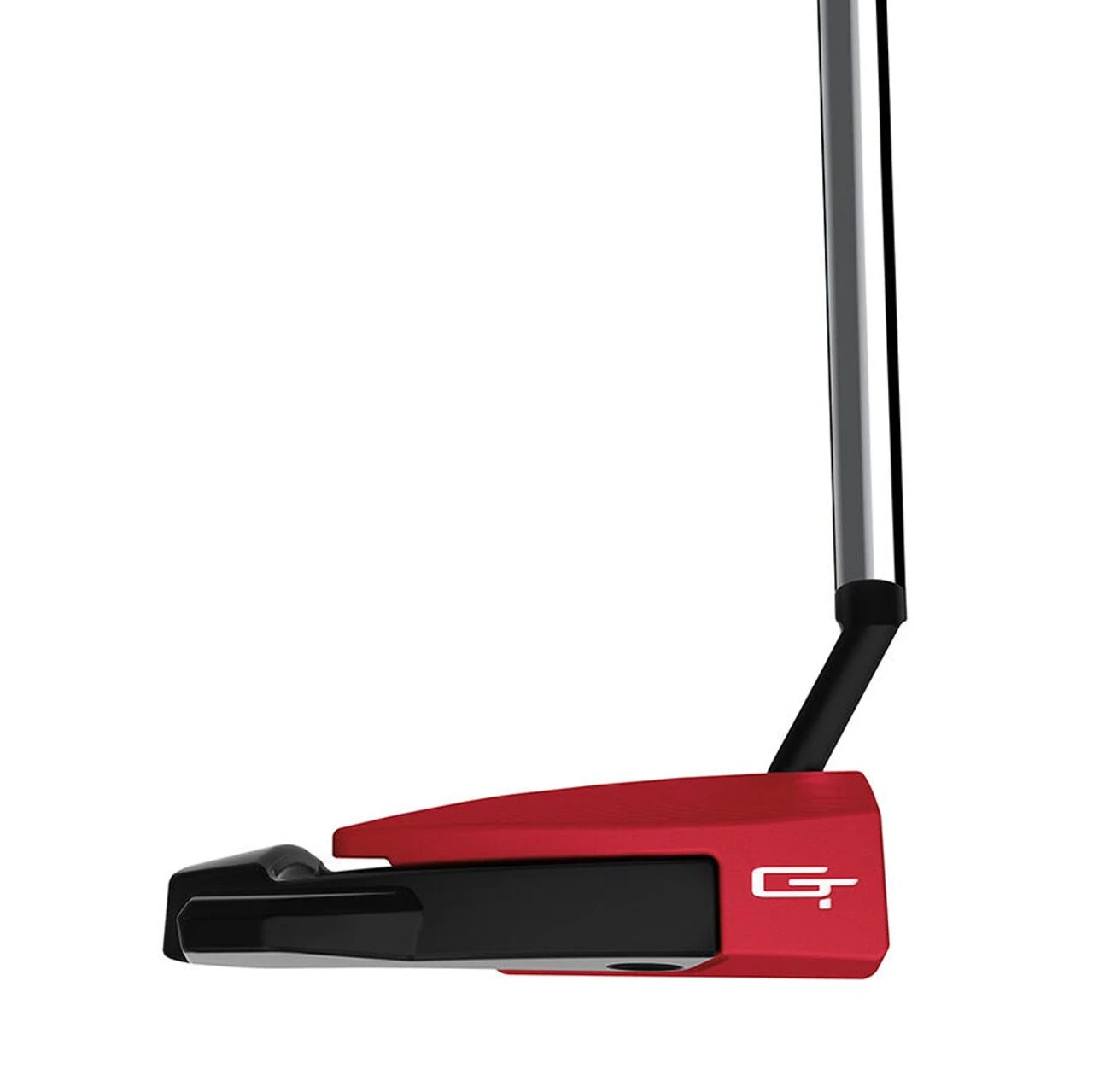 TaylorMade Spider GTX Red Putter - Image 5