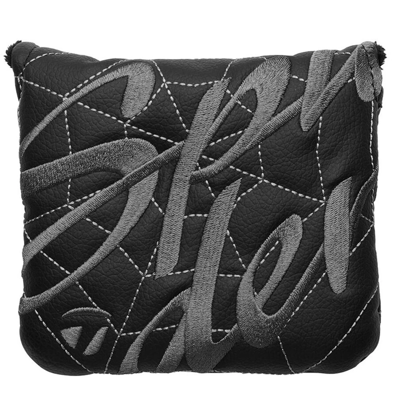 TaylorMade Spider GTX Red Putter - Image 6