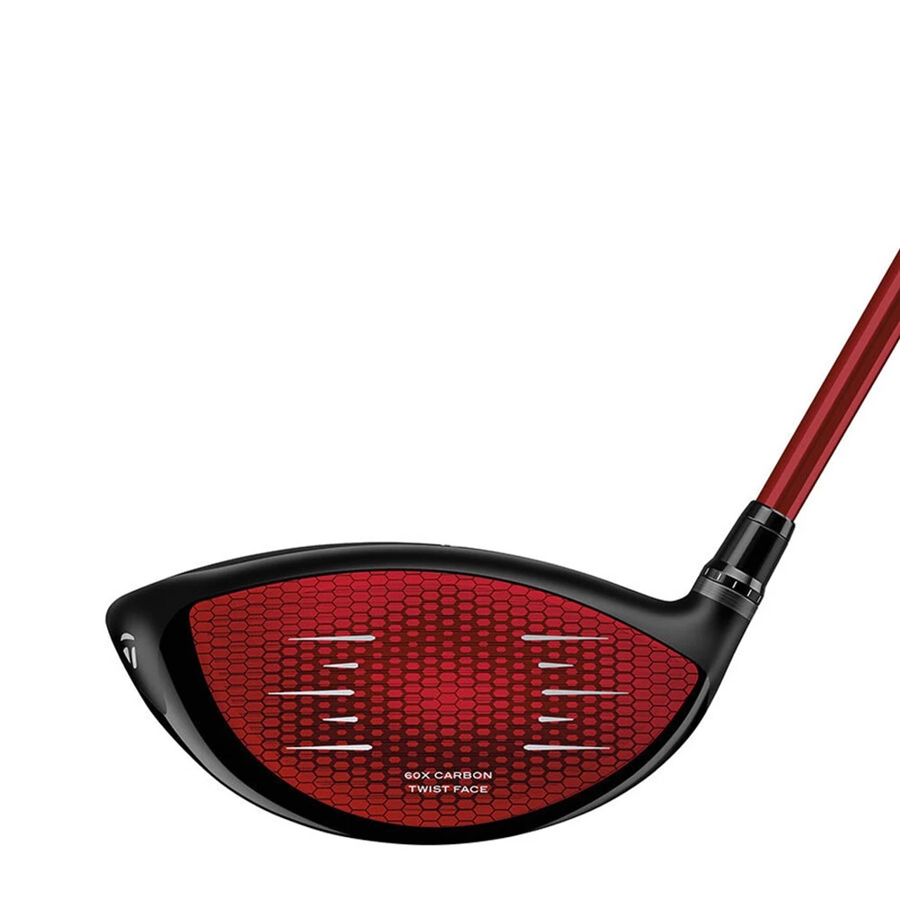 TaylorMade Stealth 2 HD Driver - Image 3