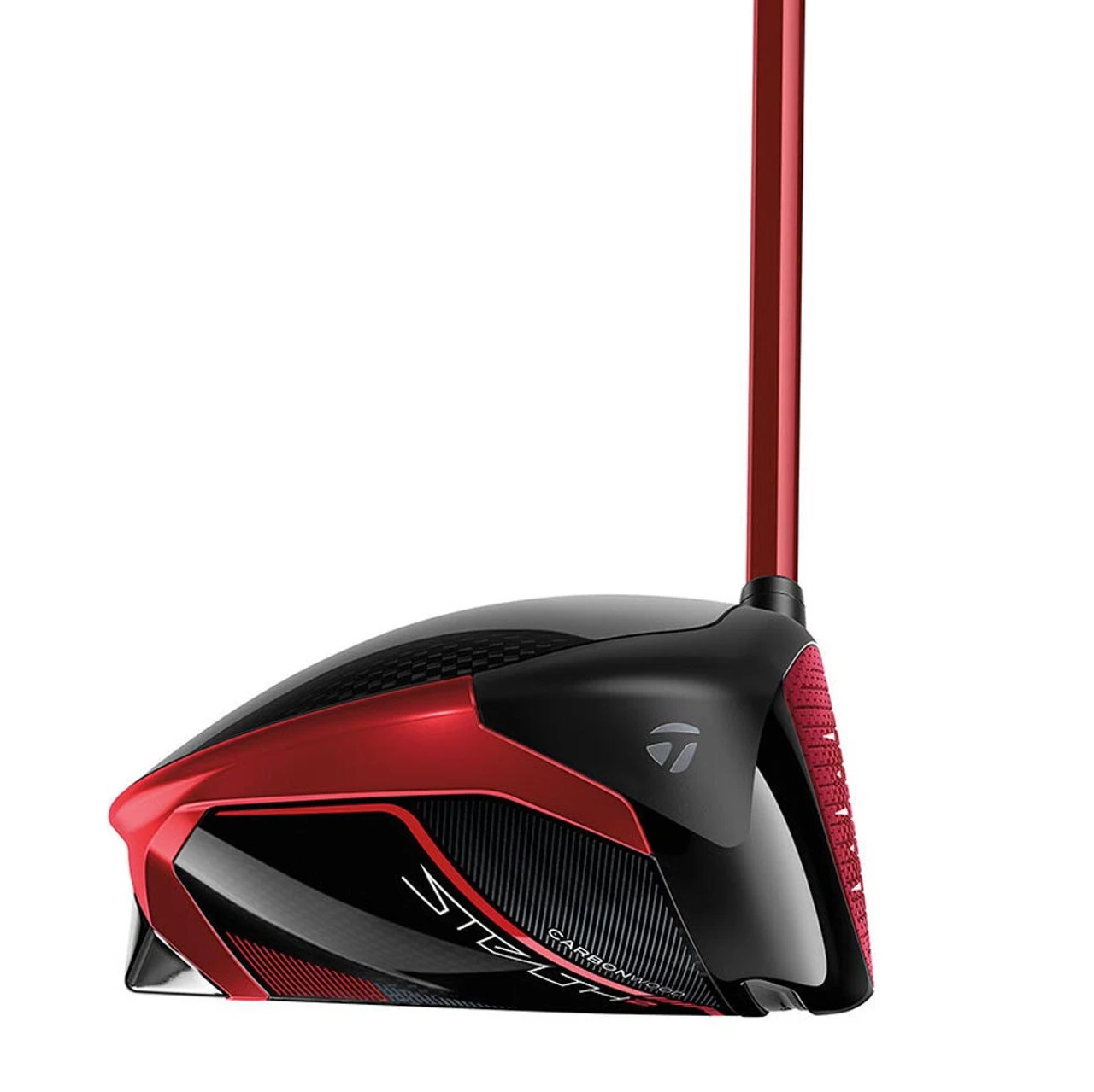 TaylorMade Stealth 2 HD Driver - Image 4