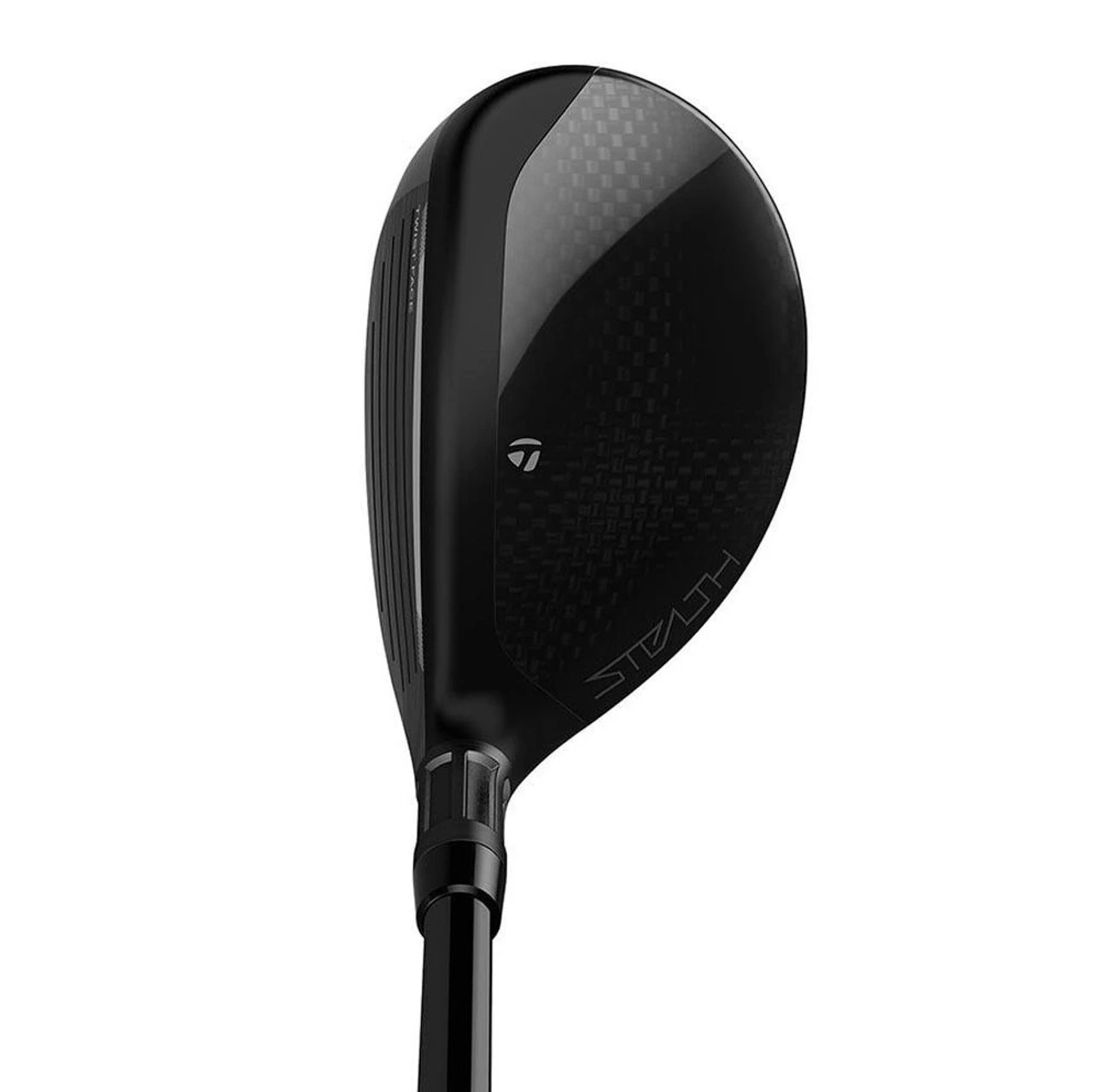 TaylorMade Stealth HD Combo Iron Set - Image 3