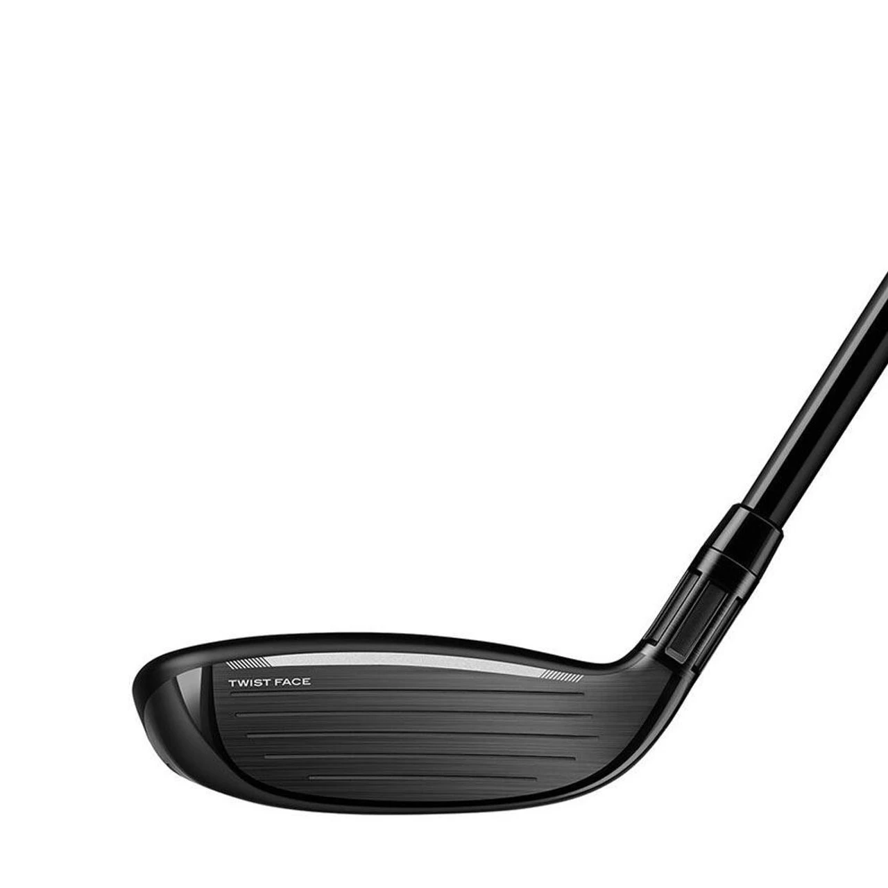TaylorMade Stealth HD Combo Iron Set - Image 4