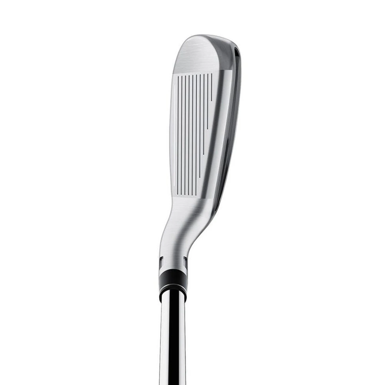 TaylorMade Stealth HD Combo Iron Set - Image 8