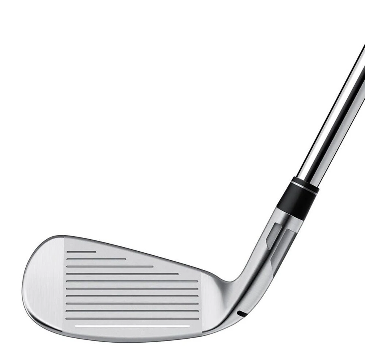 TaylorMade Stealth HD Combo Iron Set - Image 9