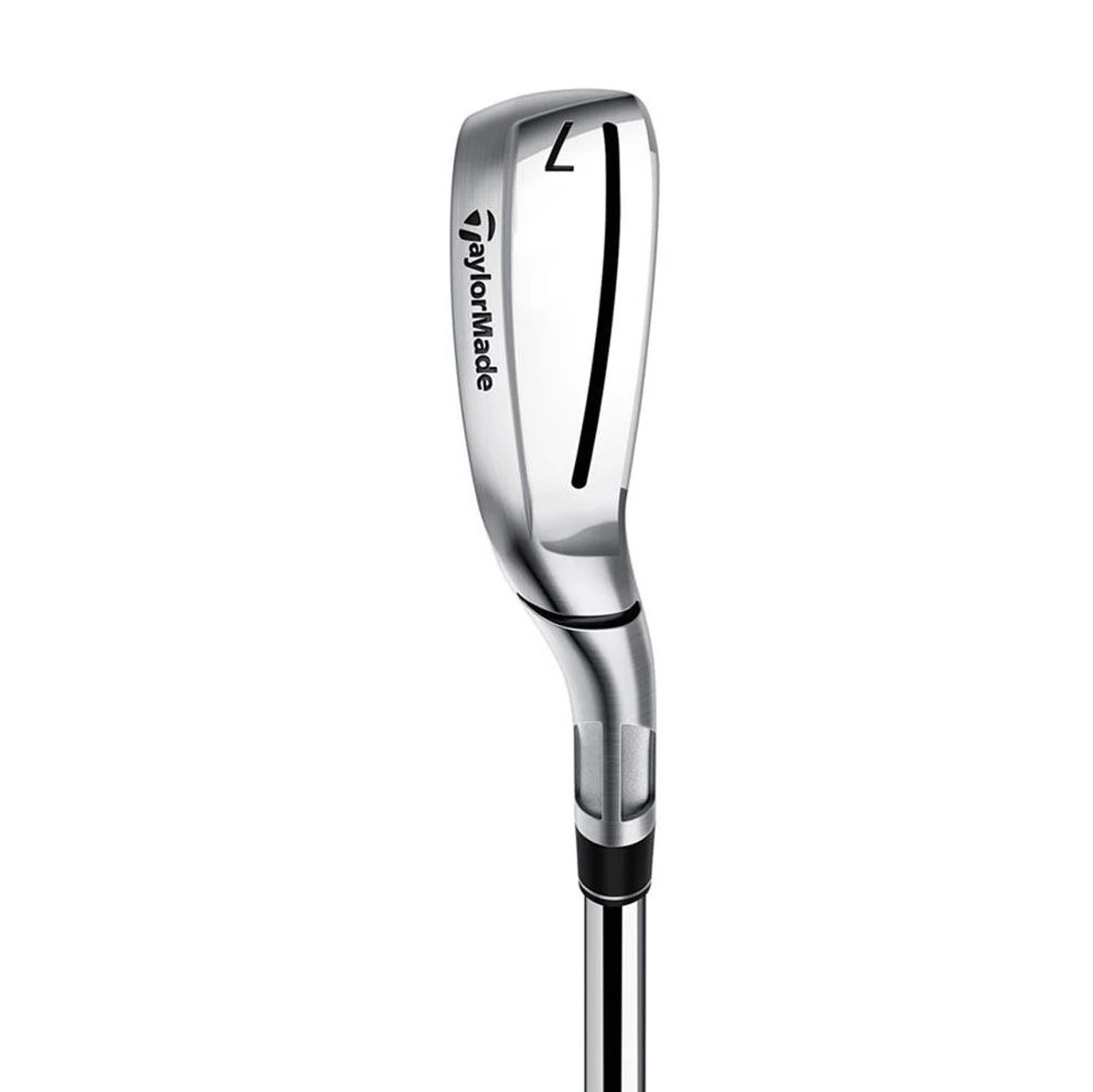 TaylorMade Stealth HD Combo Iron Set - Image 10