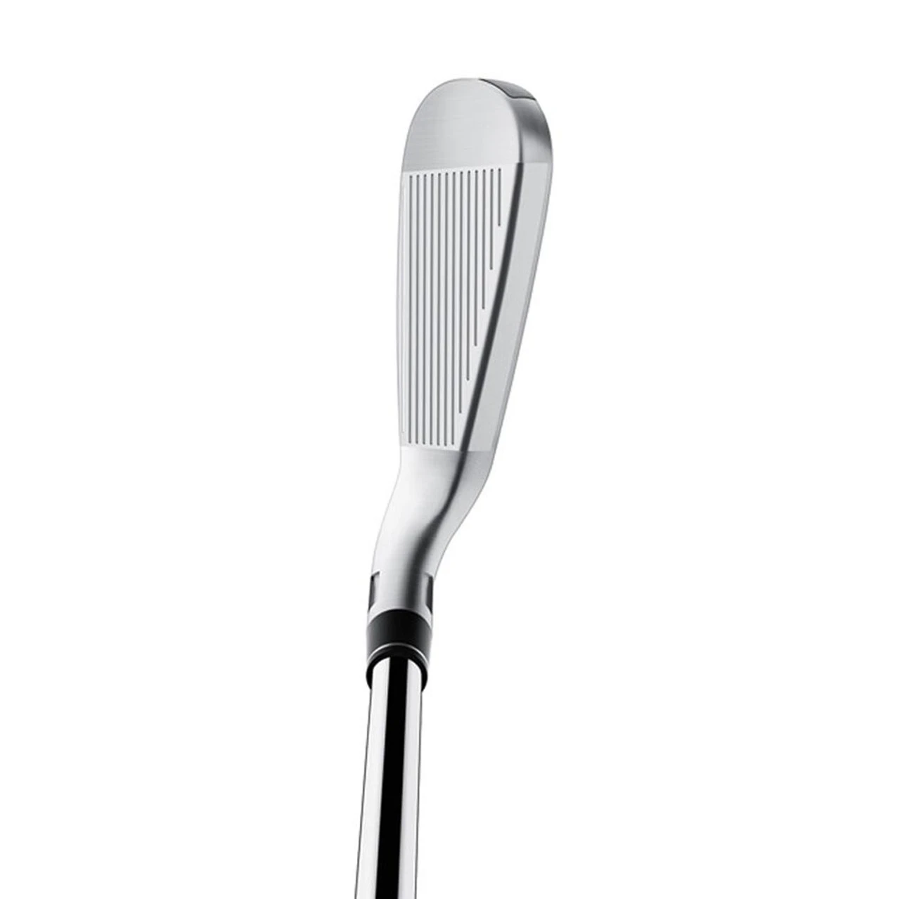 TaylorMade Stealth Iron Set - Image 2