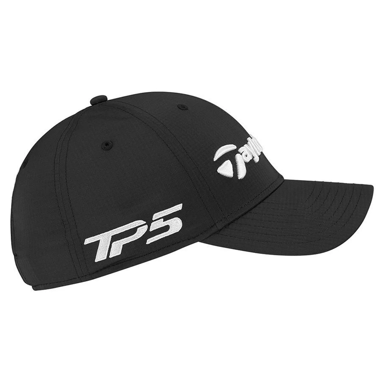 TaylorMade Tour Radar Hat - 2022 - Image 7