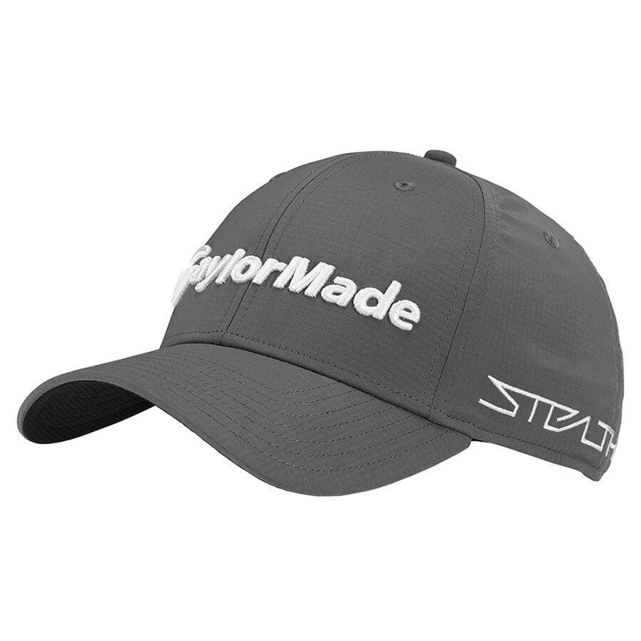 TaylorMade Tour Radar Hat - 2022 - Image 16
