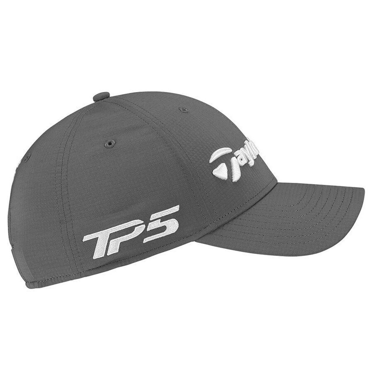 TaylorMade Tour Radar Hat - 2022 - Image 18