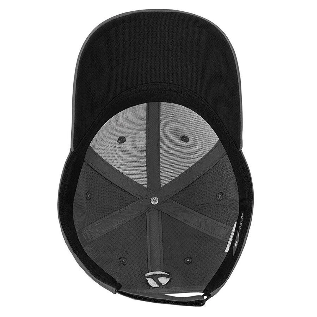 TaylorMade Tour Radar Hat - 2022 - Image 19