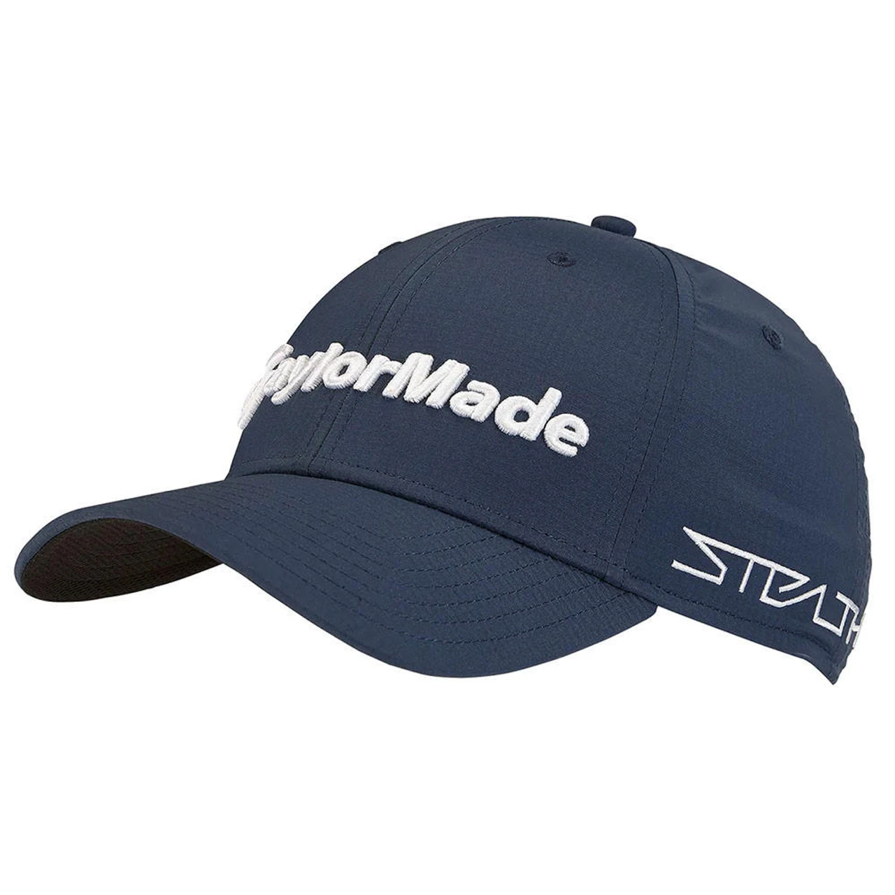 TaylorMade Tour Radar Hat - 2022 - Image 13