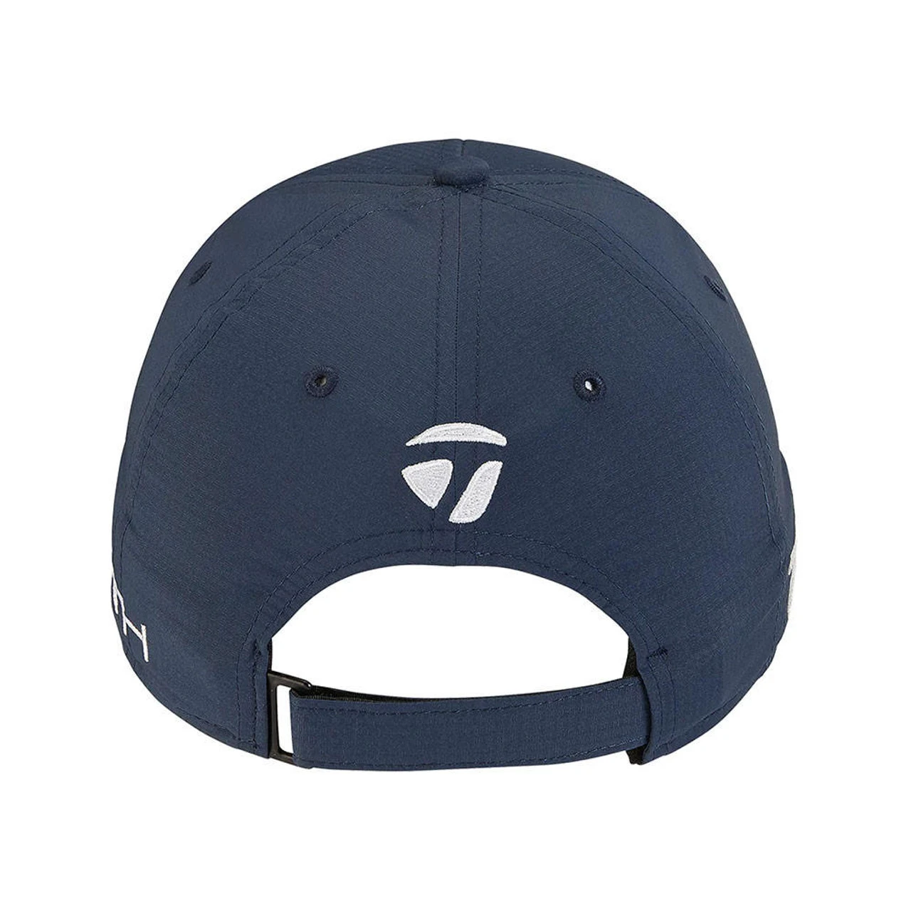 TaylorMade Tour Radar Hat - 2022 - Image 14