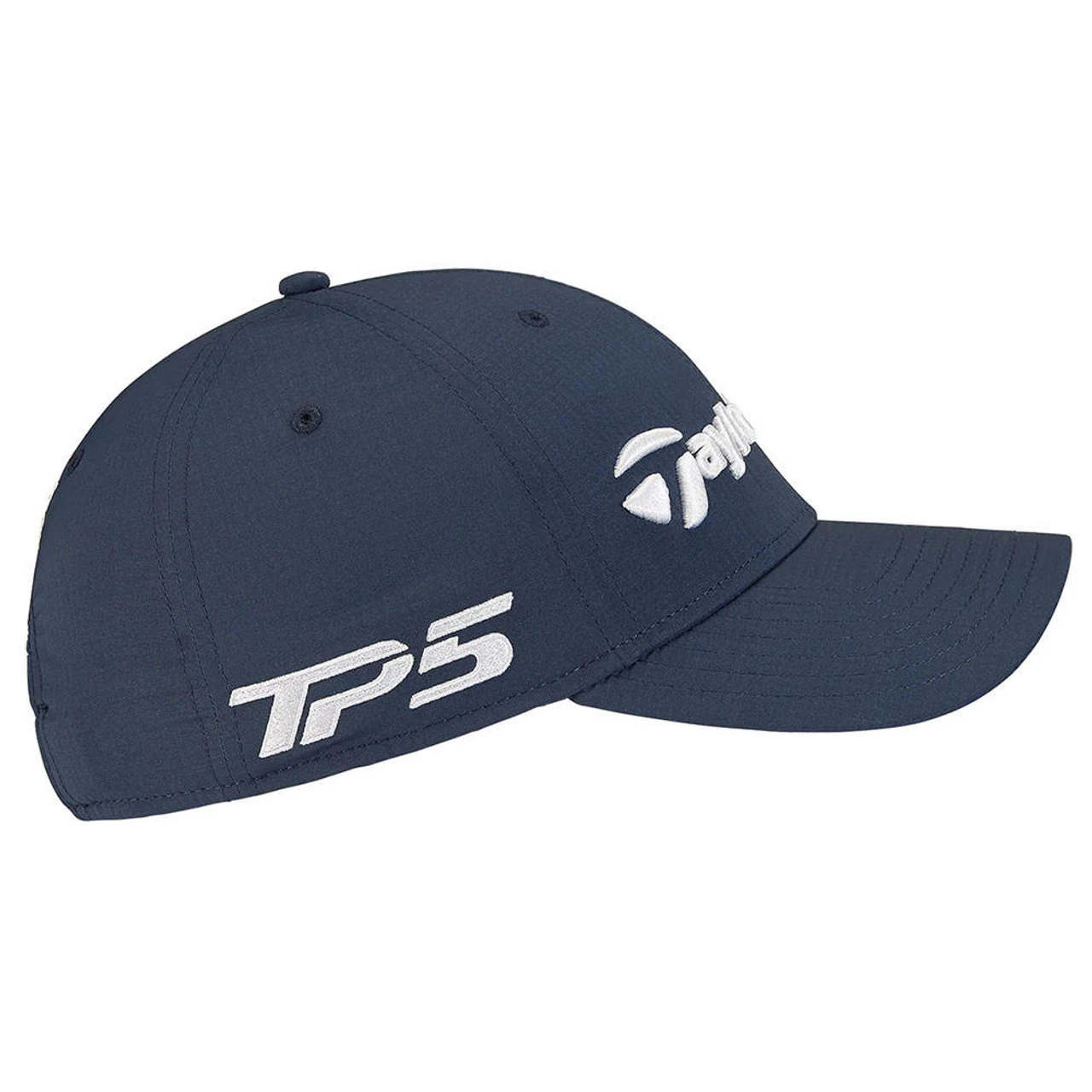 TaylorMade Tour Radar Hat - 2022 - Image 15