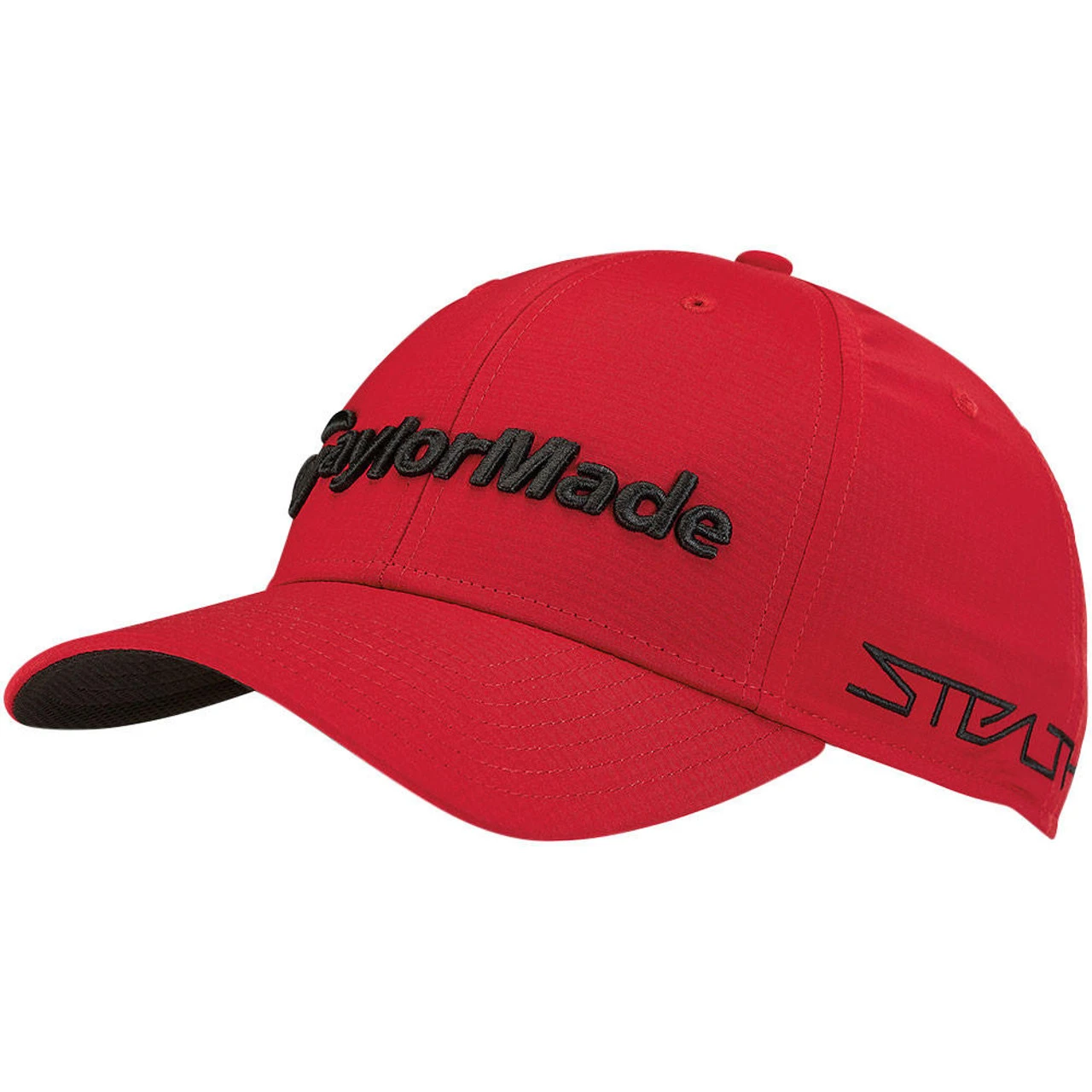 TaylorMade Tour Radar Hat - 2022 - Image 9