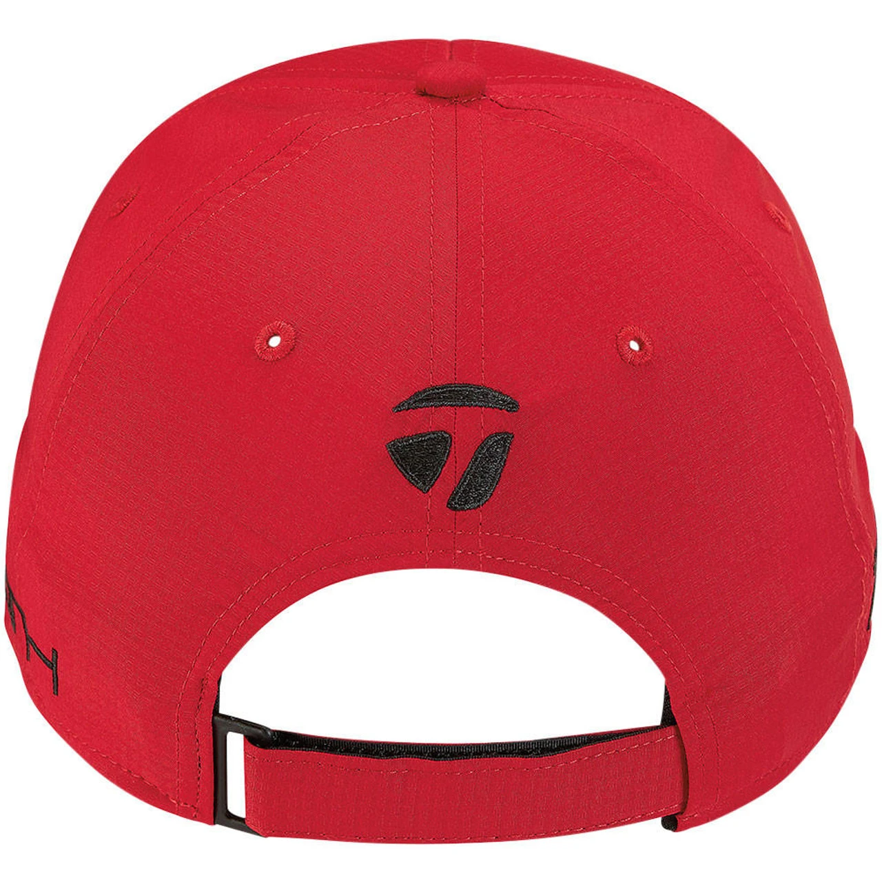 TaylorMade Tour Radar Hat - 2022 - Image 10