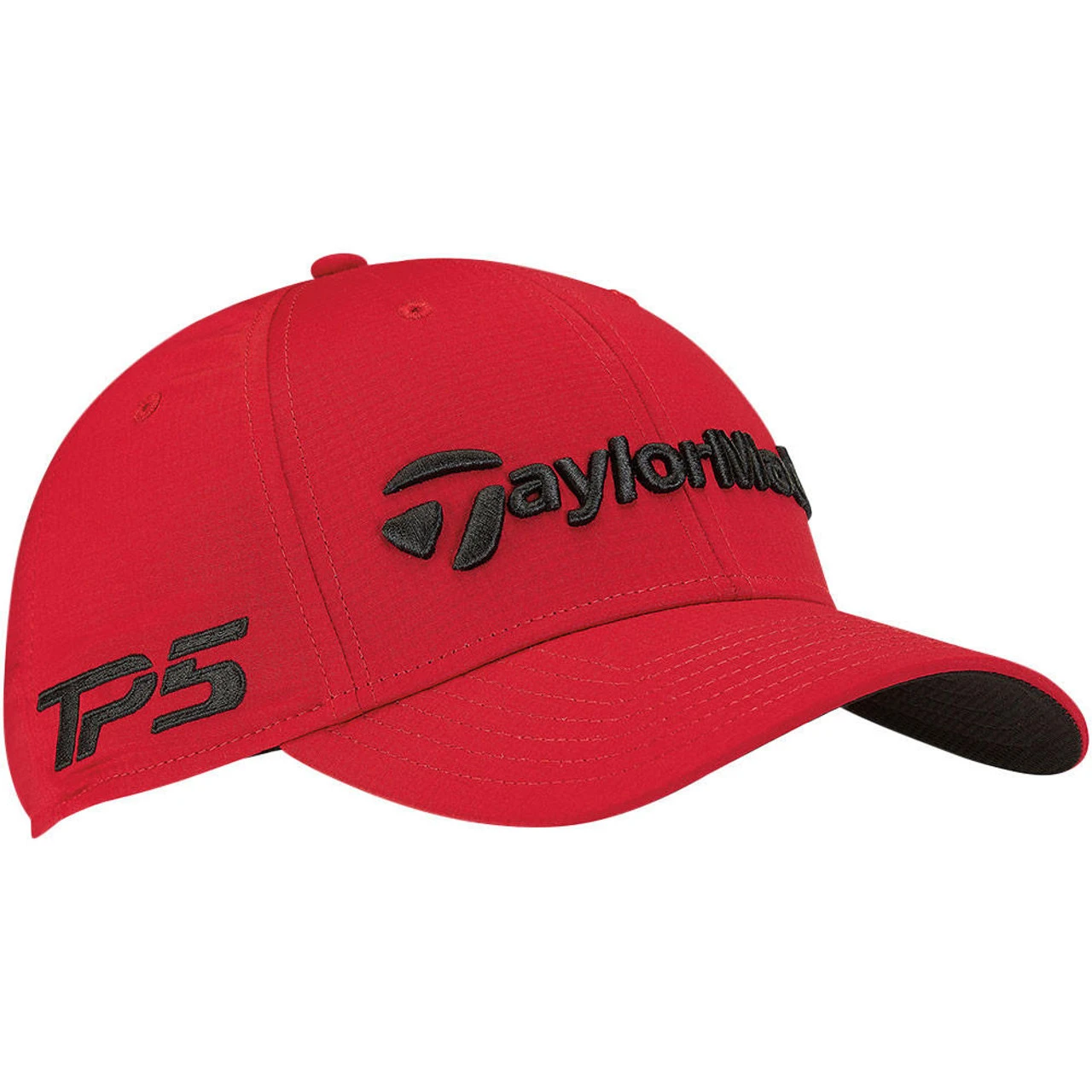 TaylorMade Tour Radar Hat - 2022 - Image 11