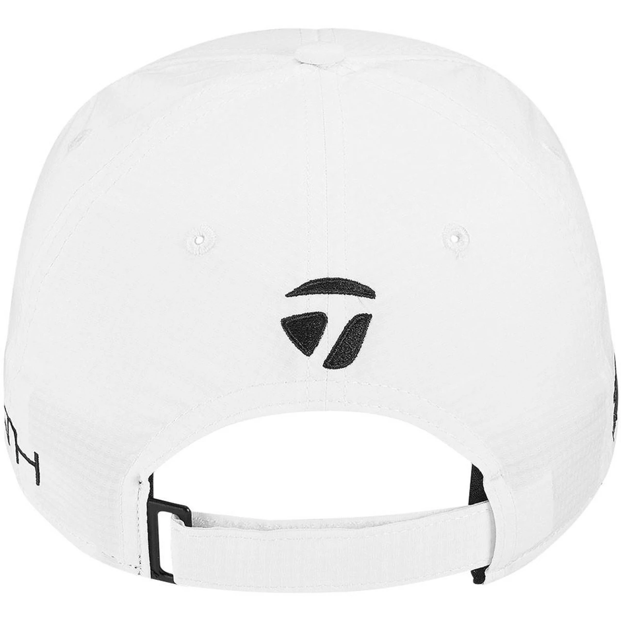 TaylorMade Tour Radar Hat - 2022 - Image 3