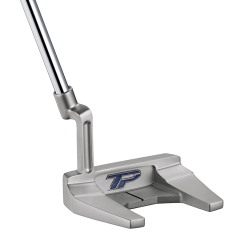 TaylorMade TP Hydro Blast Bandon 1 Putter