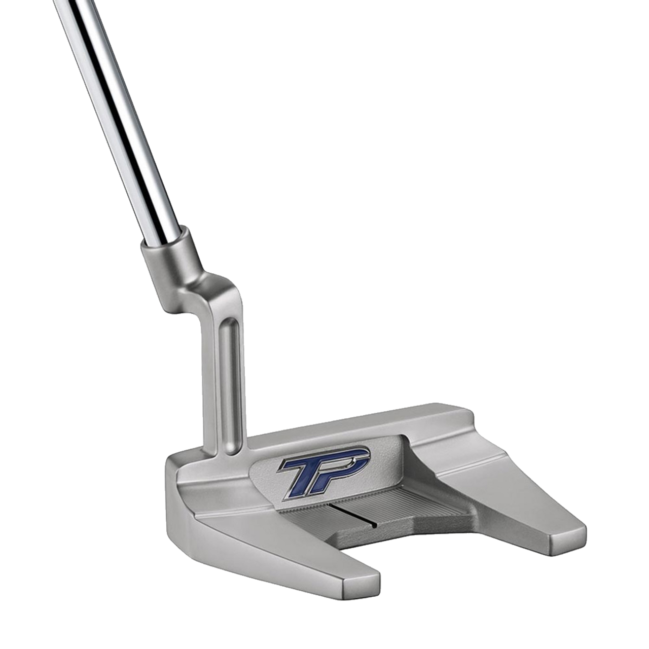 TaylorMade TP Hydro Blast Bandon 1 Putter