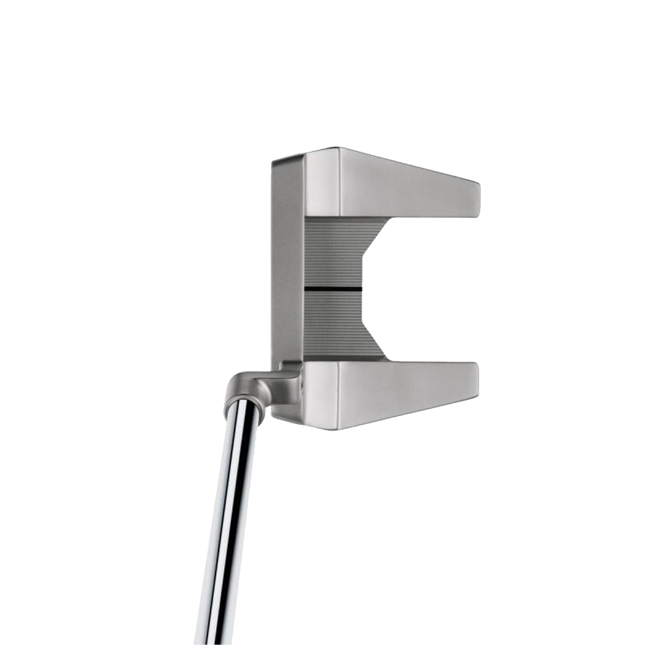 TaylorMade TP Hydro Blast Bandon 1 Putter - Image 4