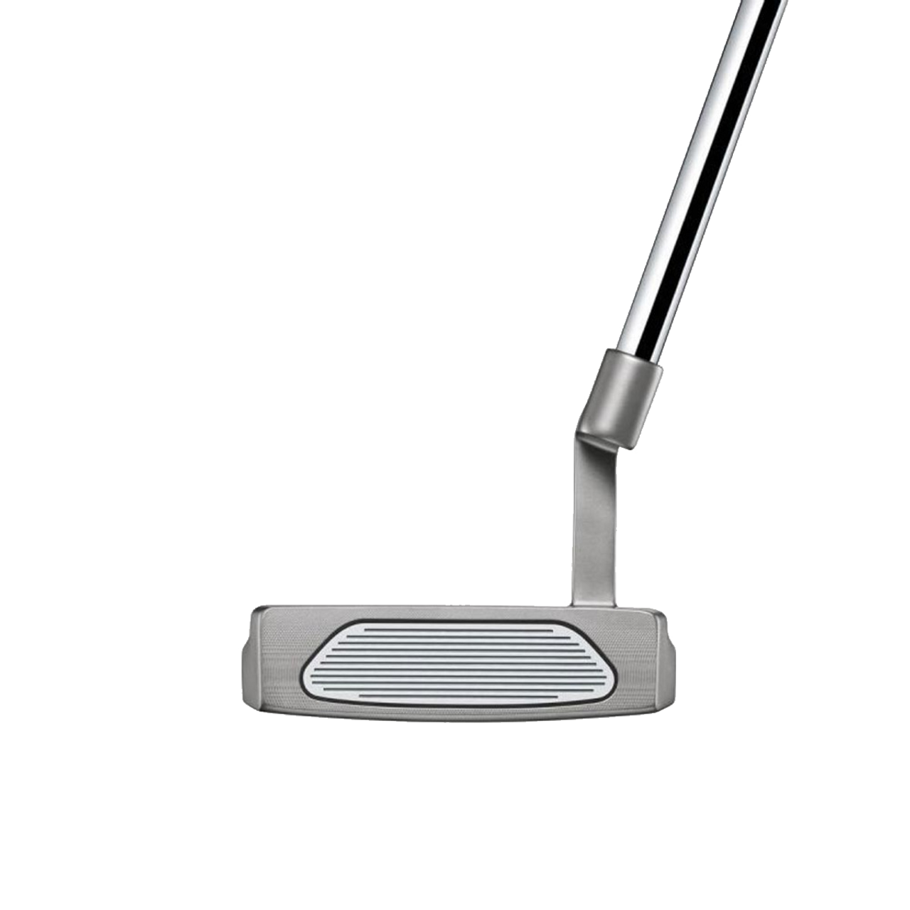 TaylorMade TP Hydro Blast Bandon 1 Putter - Image 3