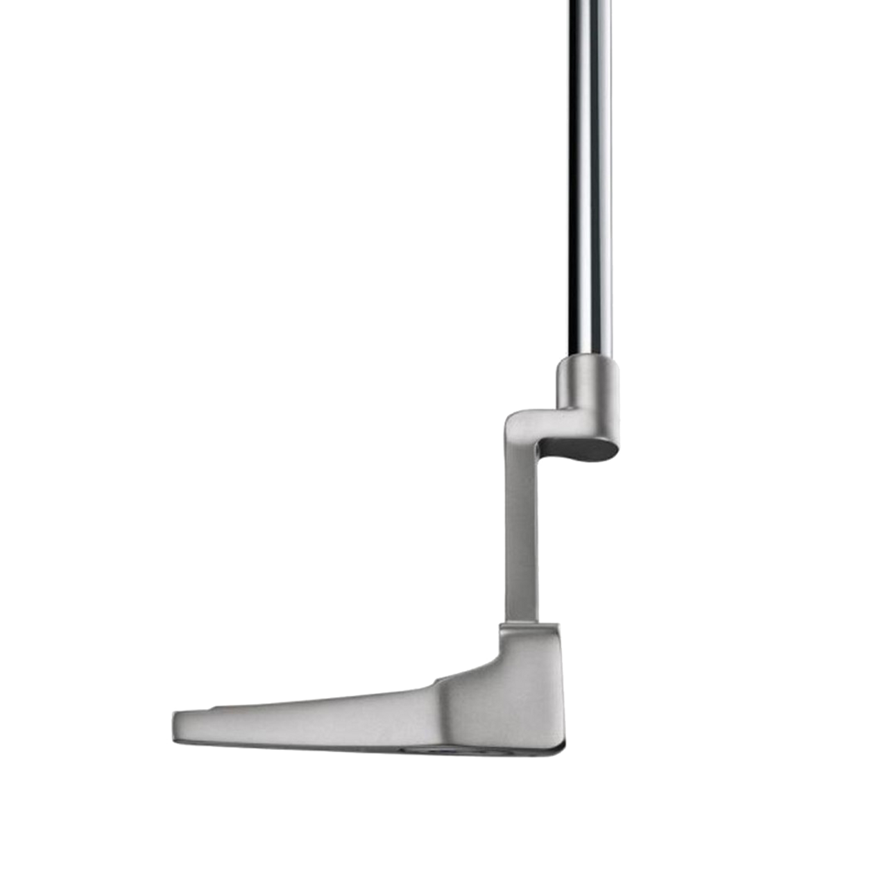 TaylorMade TP Hydro Blast Bandon 1 Putter - Image 5