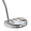 TaylorMade TP Hydro Blast Chaska Single Bend Putter