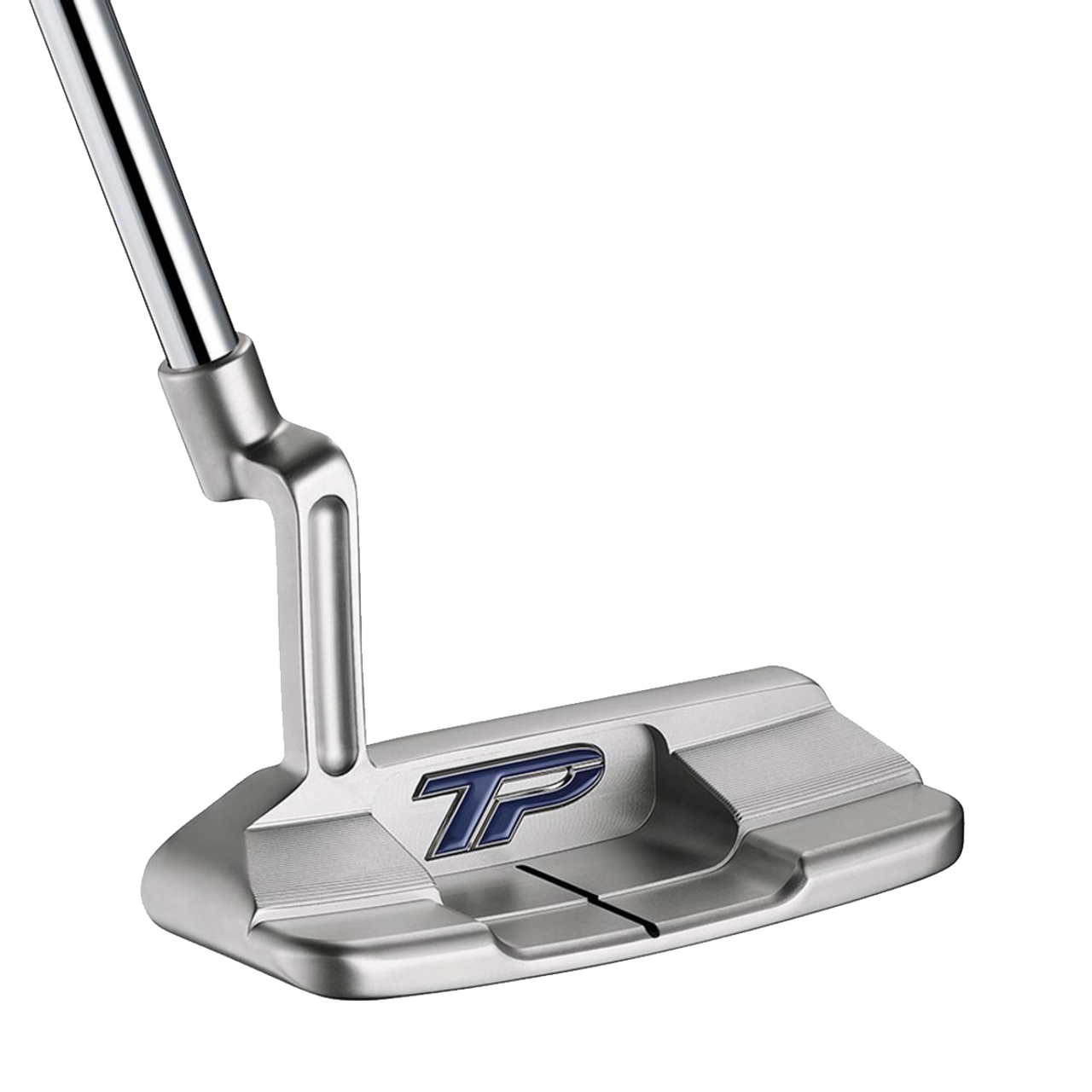 TaylorMade TP Hydro Blast Del Monte 1 Putter