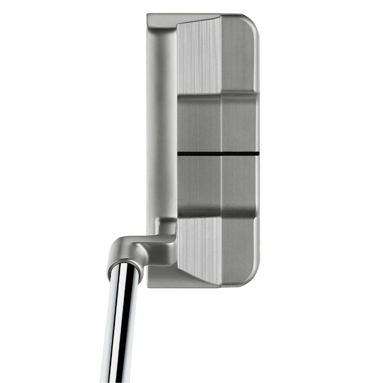 TaylorMade TP Hydro Blast Del Monte 1 Putter - Image 5