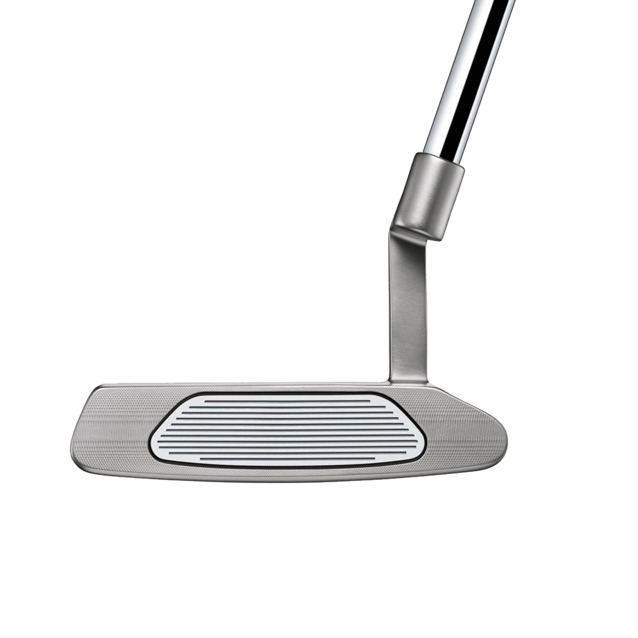 TaylorMade TP Hydro Blast Del Monte 1 Putter - Image 3
