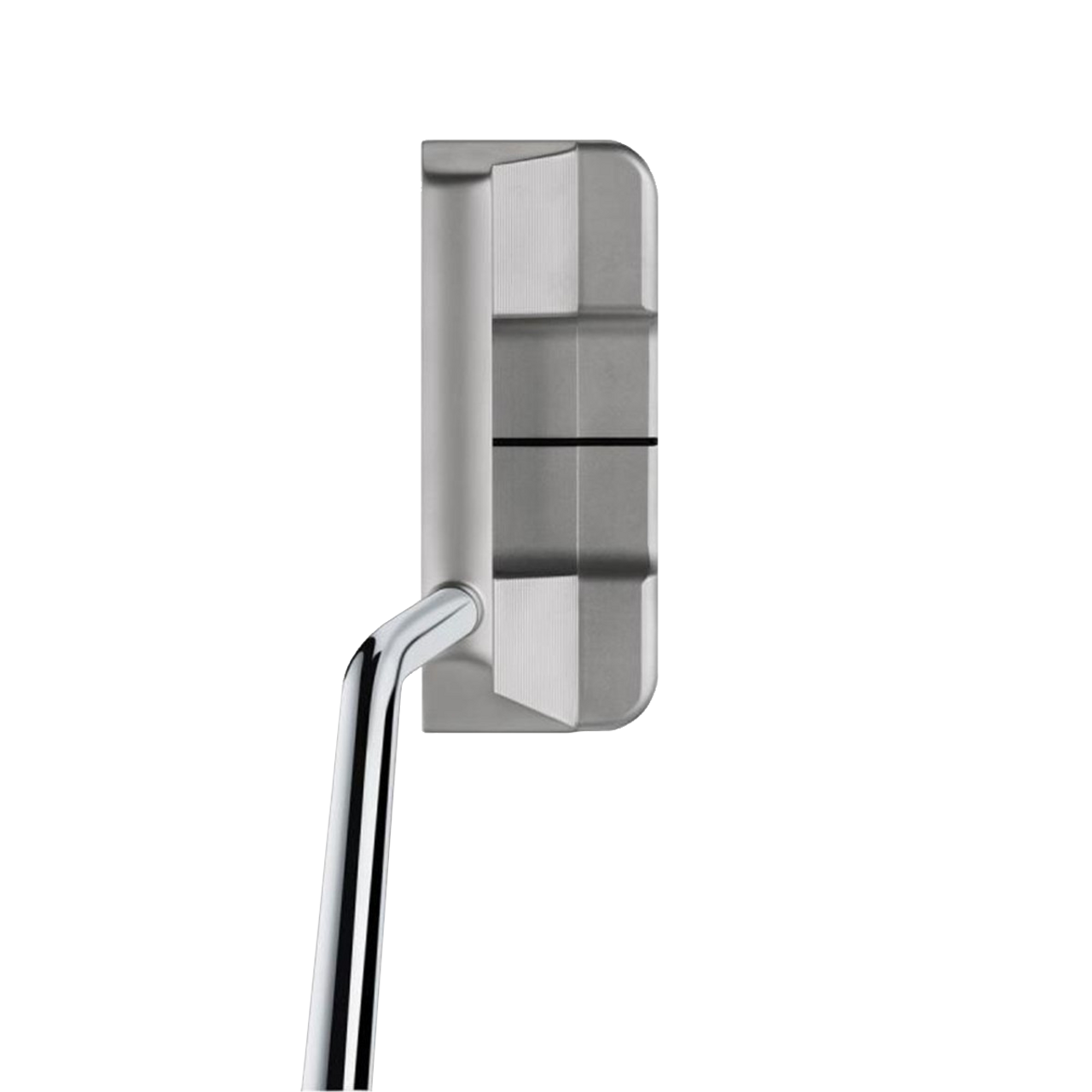 TaylorMade TP Hydro Blast Del Monte 7 Single Bend Putter - Image 4