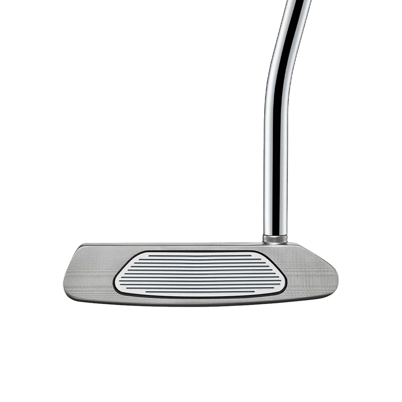 TaylorMade TP Hydro Blast Del Monte 7 Single Bend Putter - Image 3