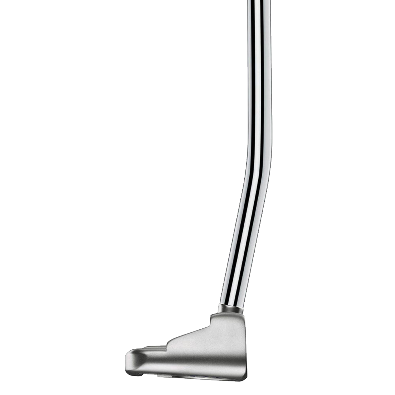 TaylorMade TP Hydro Blast Del Monte 7 Single Bend Putter - Image 5