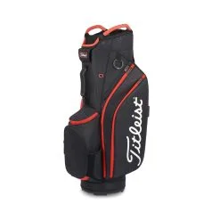 Titleist Cart 14 Lightweight Cart Bag